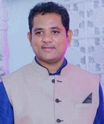 SE Faculties | Welcome to Jawaharlal Nehru University