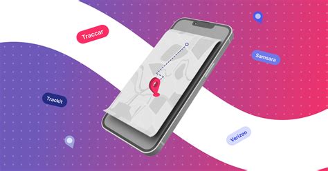 Image result for Free Tracking Software