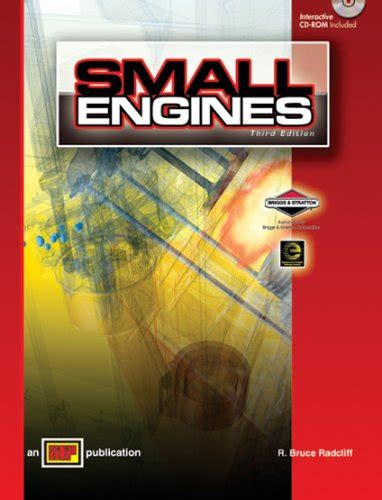 Buy Small Engines Book Online at Low Prices in India | Small Engines ...