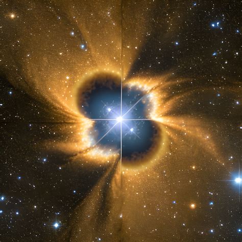 How Star Formed 的图像结果