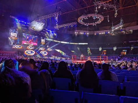 How to See Lucha Libre in Mexico City (Without a Tour) - What Amy Says