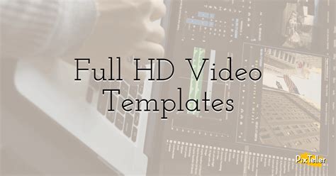 Image result for HD Sample Video File
