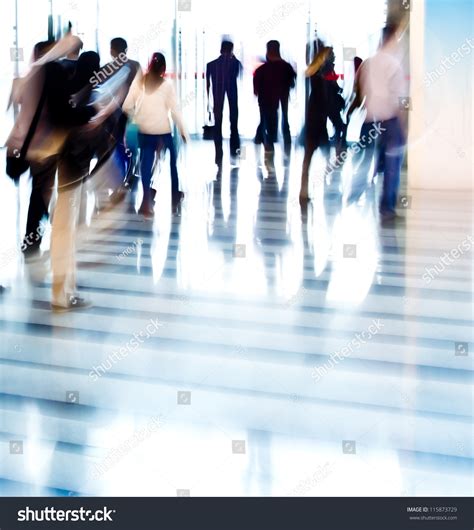 Business People Images 的图像结果