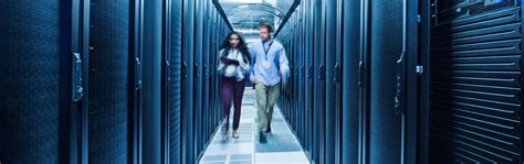 SD-WAN | Comcast Business