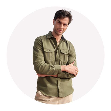 WROGN by Virat Kohli | Official Online Store – Wrogn