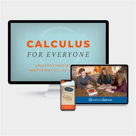 Calculus Lessons 的图像结果