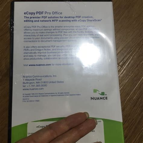 Image result for eCopy PDF Pro User Manual