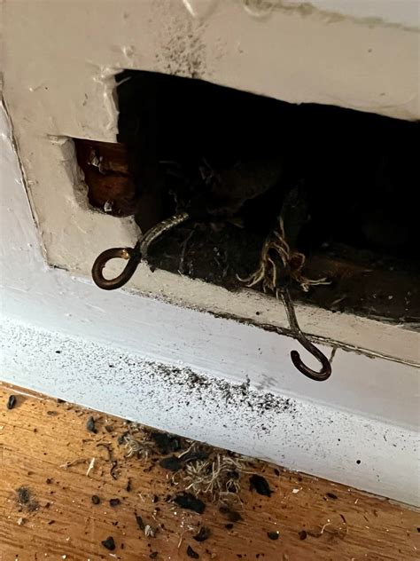 Image result for Replacing Plug Outlets