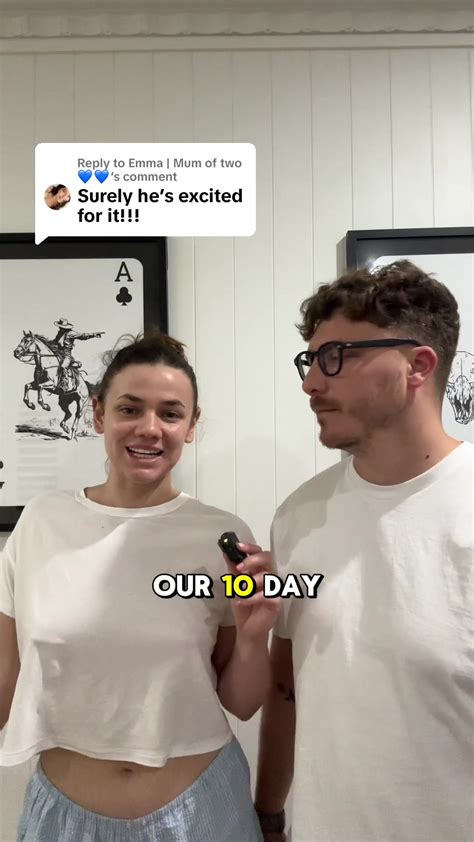 Ben & Jas (@ben_and_jas) - Urlebird