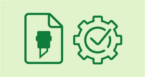 Image result for USCutter Support