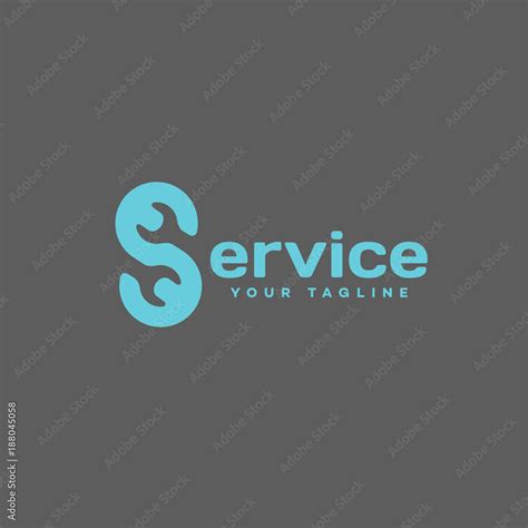 Image result for Server Script Service Logo