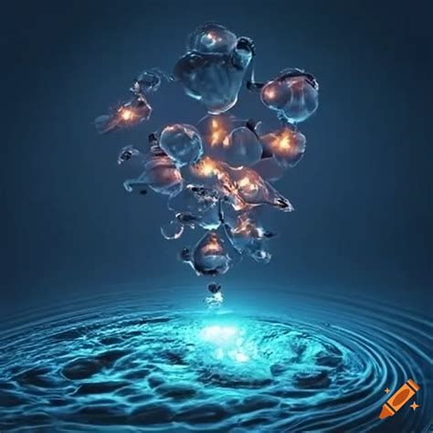 Image result for Potential Difference Class 10