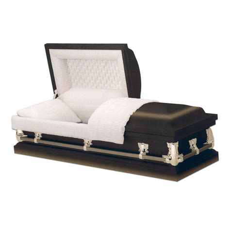 Horizon - Hohner Funeral Home