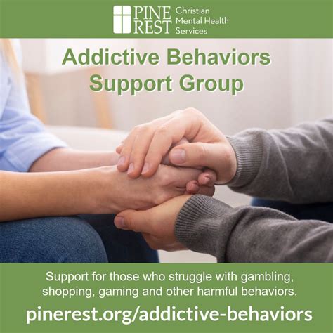 Pine Rest Christian Mental Health Services on LinkedIn: This group ...