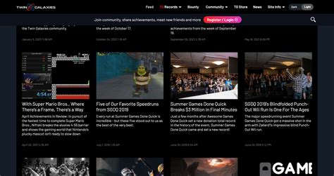 Image result for Speedrunning Tips