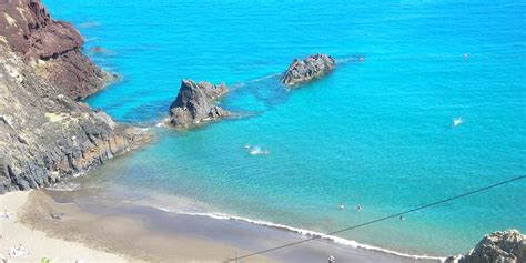 Canico Tourism (2023): Best of Canico, Portugal - Tripadvisor