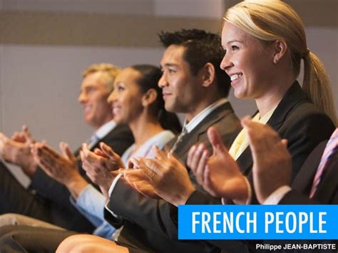 Image result for Toastmaster Speech Contest Script