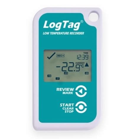 Image result for LogTag External Temperature Probe