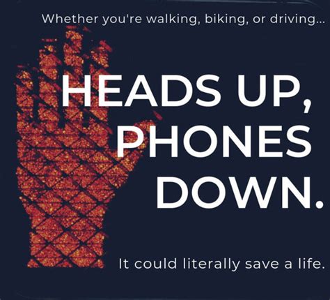 Employee News - Tuesday, 4/9/19