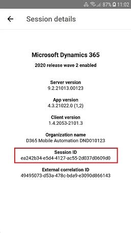 Image result for Session ID Caching