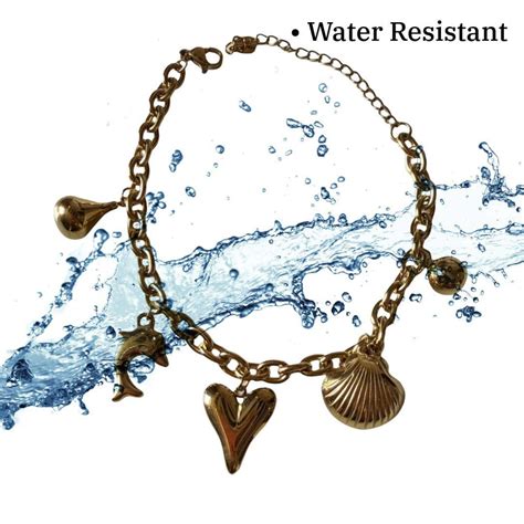 What is another name for fake gold? – Jewellery Hat