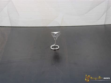 Buy GoldGiftIdeas Pure Silver Naag Devta Idol for Pooja, Silver Naag ...