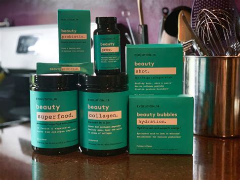 Image result for Java 18 Evolution