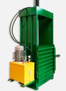 Compactadora 的图像结果