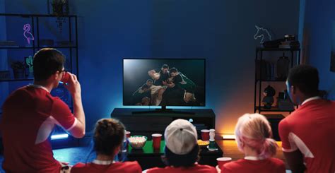 Écoutez les matchs de la Coupe du monde de rugby à XV, en sécurité