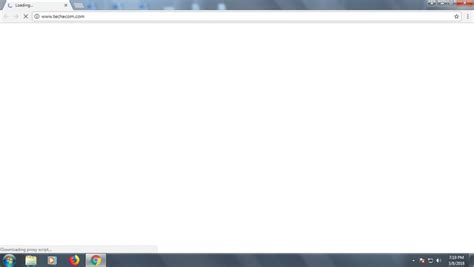 Image result for Proxy Script