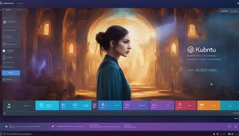 Image result for Kubuntu Use Tutorials