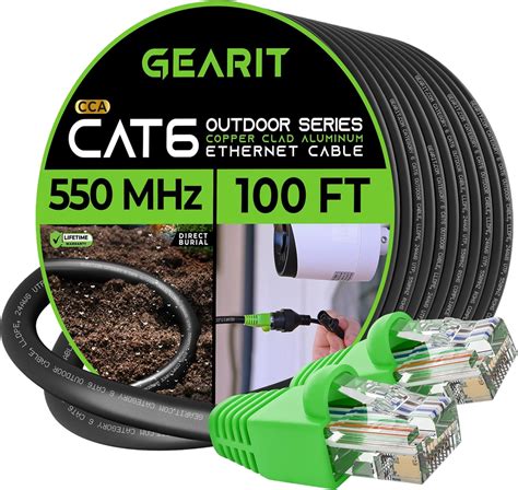 Image result for Best Cable for Internet Connection