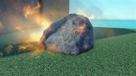 Image result for Aut Script-Free Stands