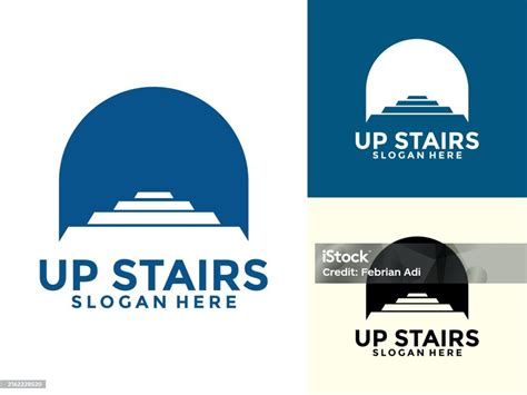 Spanish Steps Building Icon 的图像结果