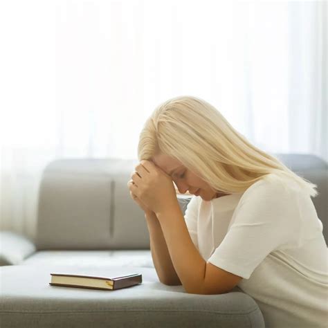 The Biblical Meaning Of The Name Kimberly - Bible Wings