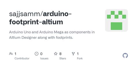 Image result for Arduino Uno Schematic Altium