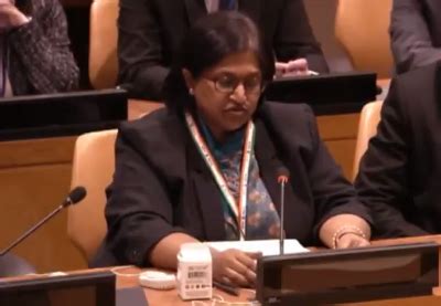 Pak Defence Minister's open confession exposes country as 'rogue state ...