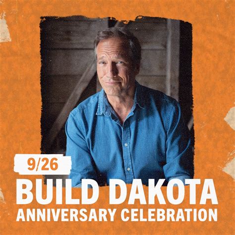 Build Dakota Scholarships (@builddakotascholarships) • Instagram photos ...