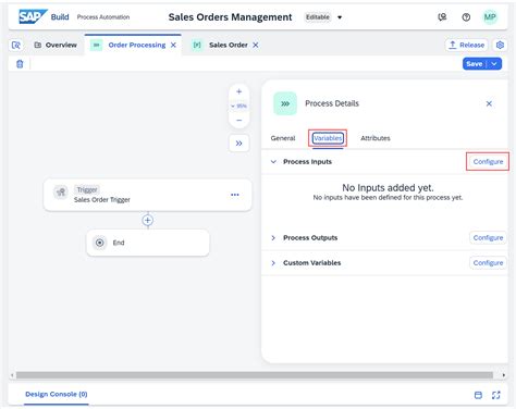 Image result for SAP Sales Order API