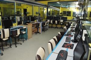 Best Biggest Computer Training Institute in Dwarka Najafgarh Janakpuri