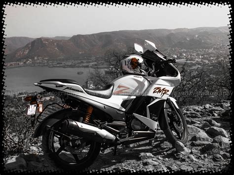 Rezultat imagine pentru CyberLink Samples