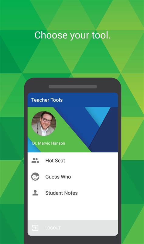 Image result for Teacher Tool Tutorial