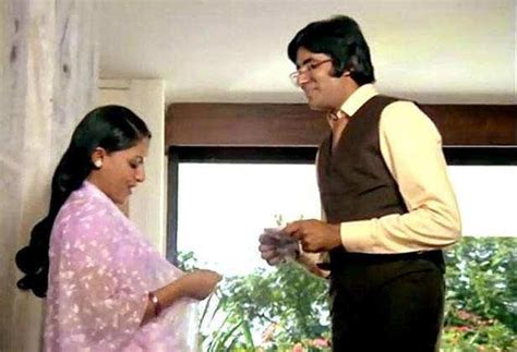 Birthday special: 10 notable performances by Jaya Bachchan