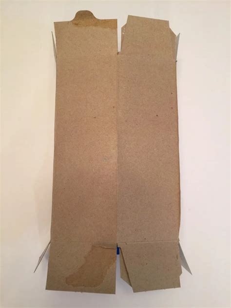 Image result for Gingerbread Box Tutorial