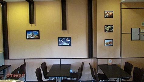 Photos of The Coco Company, Sohna Road, Delhi | Dineout