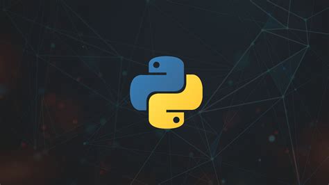Image result for Python Magic Methods All List