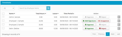 Hour Timesheet Price, Features, Reviews & Ratings - Capterra India