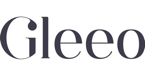 A2 Ghee by Gleeo: Healthier Cooking Choice