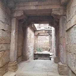 Best Top Rated Heritage preservation in Modhera, Gujarat, India | Yappe.in