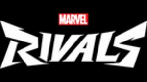 Marvel Rivals outage and reported problems map | Downdetector
